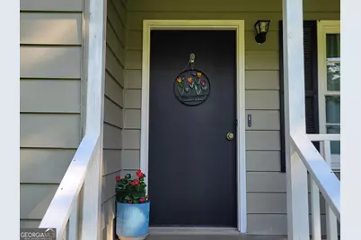 5043 Old West Point Road, Lagrange, GA 30240 - Photo 3