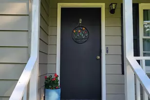 5043 Old West Point Rd, Lagrange, GA 30240 - Photo 3
