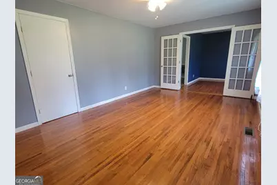 5043 Old West Point Road, Lagrange, GA 30240 - Photo 5