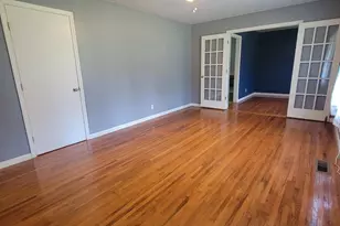 5043 Old West Point Rd, Lagrange, GA 30240 - Photo 5
