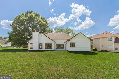 100 Winslow Court, McDonough, GA 30253 - Photo 47