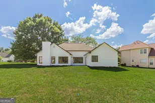 100 Winslow Ct, McDonough, GA 30253 - Photo 47
