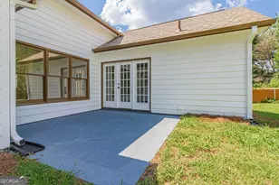 100 Winslow Ct, McDonough, GA 30253 - Photo 45