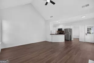 100 Winslow Ct, McDonough, GA 30253 - Photo 25