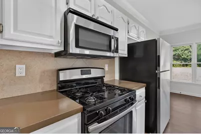 100 Winslow Court, McDonough, GA 30253 - Photo 21