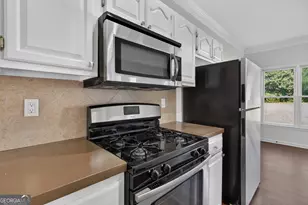 100 Winslow Ct, McDonough, GA 30253 - Photo 21
