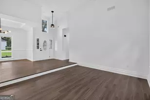 100 Winslow Ct, McDonough, GA 30253 - Photo 17