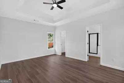 100 Winslow Court, McDonough, GA 30253 - Photo 29