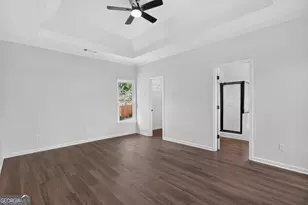 100 Winslow Ct, McDonough, GA 30253 - Photo 29