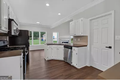 100 Winslow Court, McDonough, GA 30253 - Photo 19