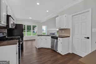 100 Winslow Ct, McDonough, GA 30253 - Photo 19