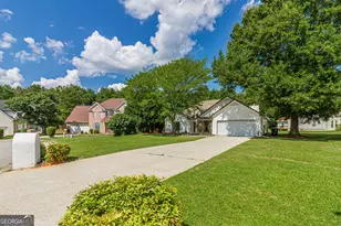 100 Winslow Ct, McDonough, GA 30253 - Photo 5