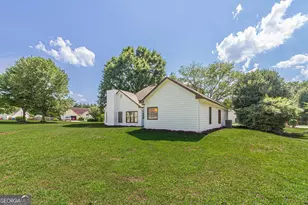 100 Winslow Ct, McDonough, GA 30253 - Photo 49