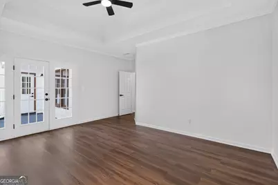 100 Winslow Court, McDonough, GA 30253 - Photo 31