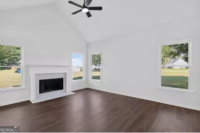 100 Winslow Court, McDonough, GA 30253 - Photo 27