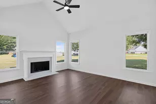 100 Winslow Ct, McDonough, GA 30253 - Photo 27