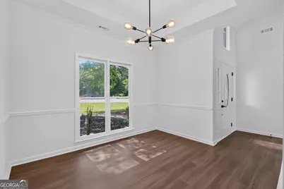 100 Winslow Court, McDonough, GA 30253 - Photo 15