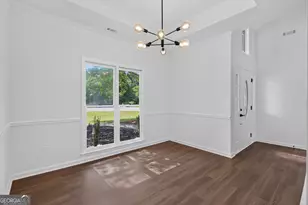 100 Winslow Ct, McDonough, GA 30253 - Photo 15