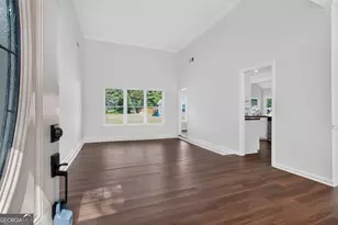 100 Winslow Ct, McDonough, GA 30253 - Photo 7