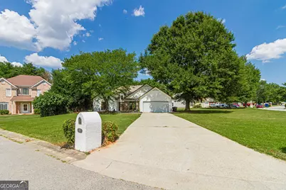 100 Winslow Court, McDonough, GA 30253 - Photo 3