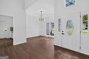 100 Winslow Ct, McDonough, GA 30253 - Photo 11