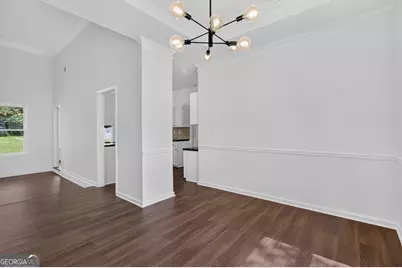 100 Winslow Court, McDonough, GA 30253 - Photo 13