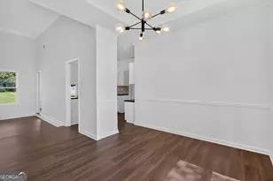 100 Winslow Ct, McDonough, GA 30253 - Photo 13