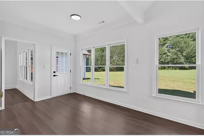 100 Winslow Court, McDonough, GA 30253 - Photo 23