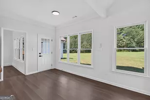 100 Winslow Ct, McDonough, GA 30253 - Photo 23