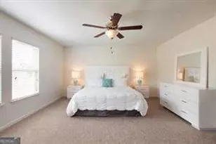 356 Silverton Dr, Dacula, GA 30019 - Photo 7