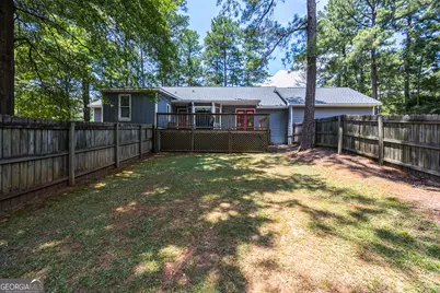 633 River North Boulevard, Macon, GA 31211 - Photo 31