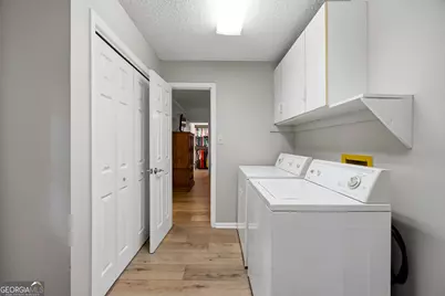 633 River North Boulevard, Macon, GA 31211 - Photo 25
