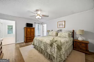 633 River N Blvd, Macon, GA 31211 - Photo 15