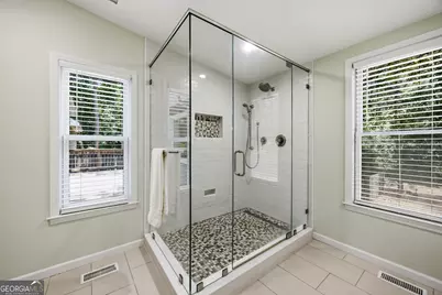 633 River North Boulevard, Macon, GA 31211 - Photo 17