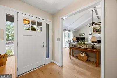 633 River North Boulevard, Macon, GA 31211 - Photo 3