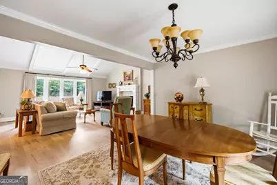 633 River North Boulevard, Macon, GA 31211 - Photo 9