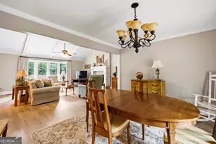 633 River N Blvd, Macon, GA 31211 - Photo 9