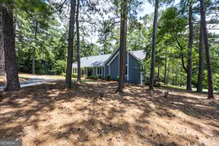 633 River N Blvd, Macon, GA 31211 - Photo 33