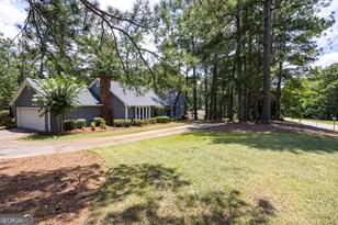 633 River N Blvd, Macon, GA 31211 - Photo 39