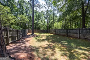633 River N Blvd, Macon, GA 31211 - Photo 29
