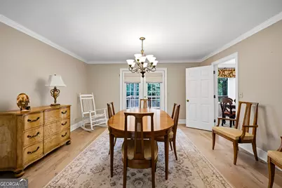 633 River North Boulevard, Macon, GA 31211 - Photo 7