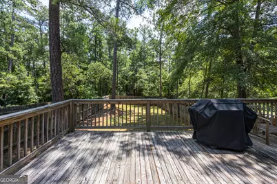 633 River North Boulevard, Macon, GA 31211 - Photo 27