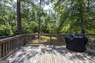 633 River N Blvd, Macon, GA 31211 - Photo 27