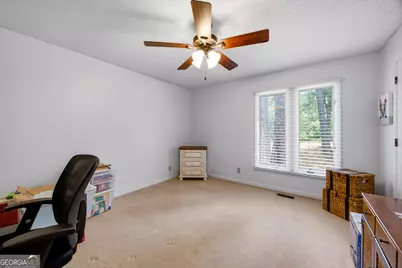 633 River North Boulevard, Macon, GA 31211 - Photo 23