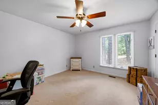 633 River N Blvd, Macon, GA 31211 - Photo 23