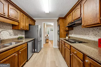 633 River North Boulevard, Macon, GA 31211 - Photo 11