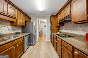 633 River N Blvd, Macon, GA 31211 - Photo 11