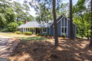 633 River N Blvd, Macon, GA 31211 - Photo 37