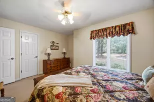 633 River N Blvd, Macon, GA 31211 - Photo 21