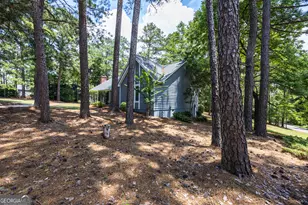 633 River N Blvd, Macon, GA 31211 - Photo 35